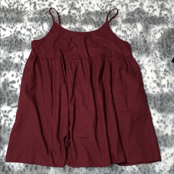Dresses & Skirts - Dress